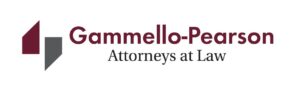 Gammello Pearson Attorneys at Law